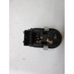 Interrupteur De Leve Vitre Arriere Gauche Opel Zafira A Phase 1